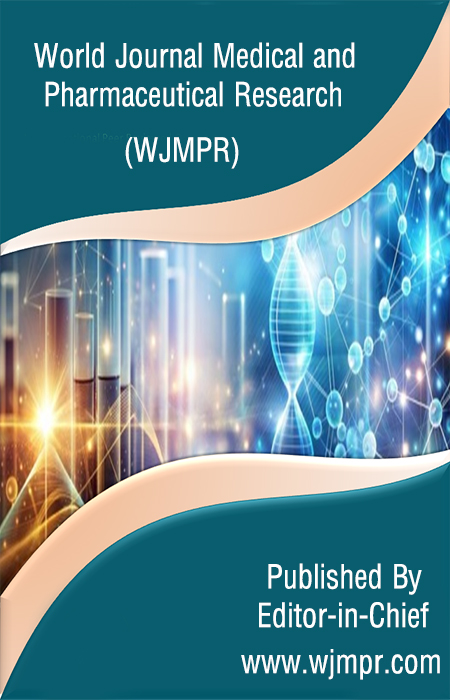 WJMPR Cover